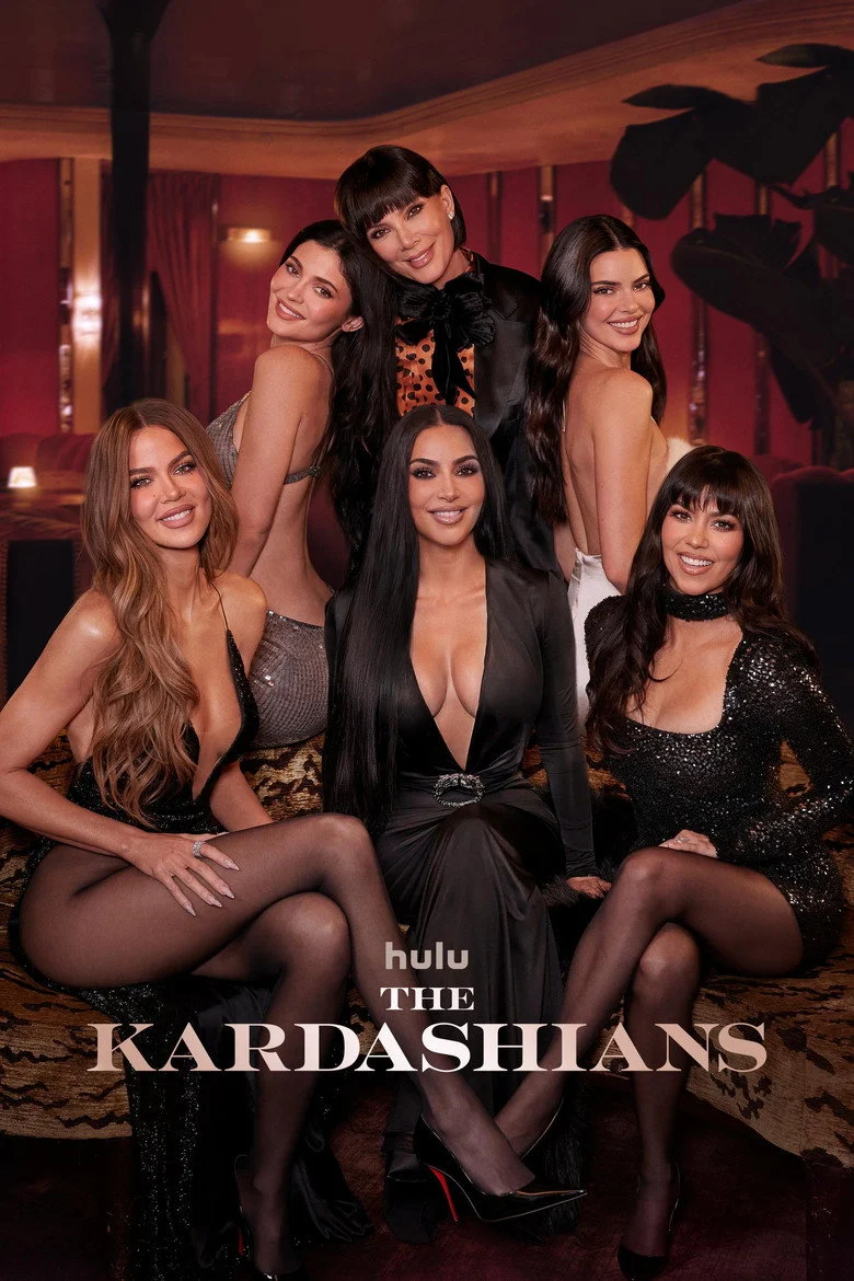 برنامج The Kardashians الموسم الثامن الحلقة 2 ايجي بيست Egybest | مشاهدة افلام و مسلسلات اون لاين