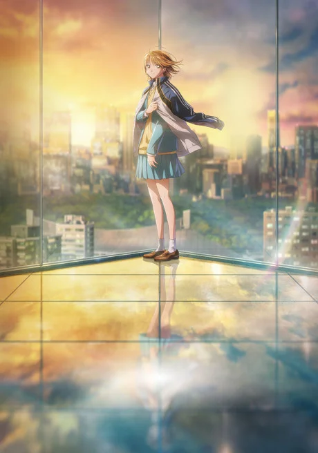 مشاهدة انمي Ao No Hako Season 2 الحلقة 1 مترجمة ايجي بيست Egybest | مشاهدة افلام و مسلسلات اون لاين