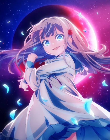 مشاهدة انمي Kyouran Reijou Nia Liston الحلقة 3 مترجمة ايجي بيست Egybest | مشاهدة افلام و مسلسلات اون لاين