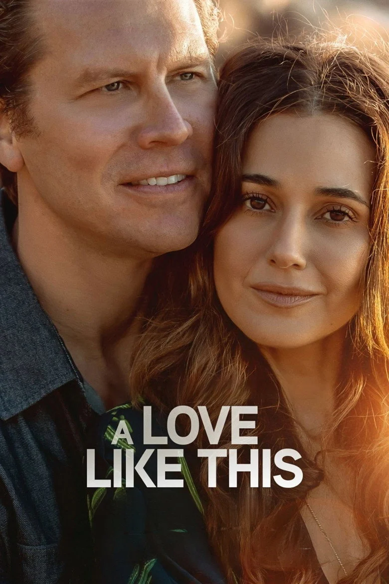 مشاهدة فيلم A Love Like This 2026 مترجم ايجي بيست Egybest | مشاهدة افلام و مسلسلات اون لاين