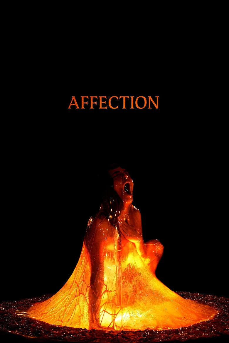 مشاهدة فيلم Affection 2026 مترجم ايجي بيست Egybest | مشاهدة افلام و مسلسلات اون لاين