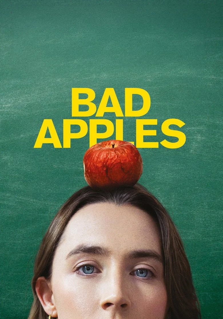 مشاهدة فيلم Bad Apples 2026 مترجم ايجي بيست Egybest | مشاهدة افلام و مسلسلات اون لاين