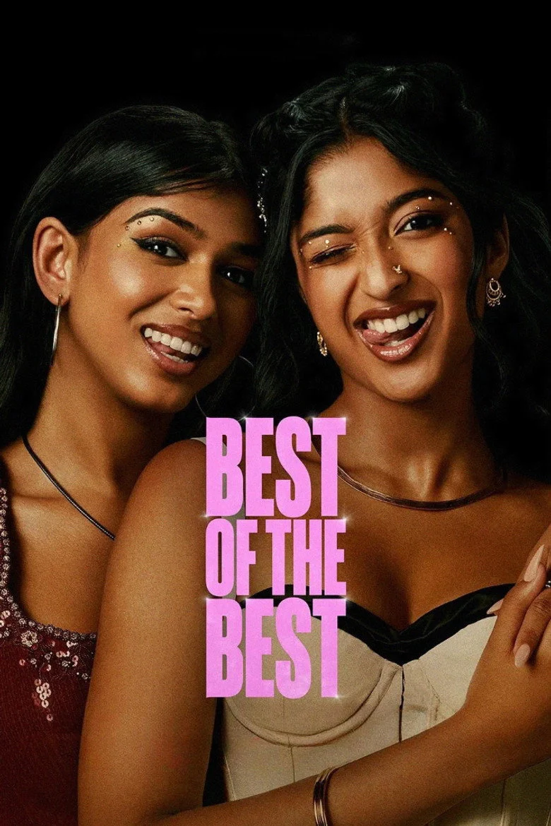 مشاهدة فيلم Best Of The Best 2026 مترجم ايجي بيست Egybest | مشاهدة افلام و مسلسلات اون لاين