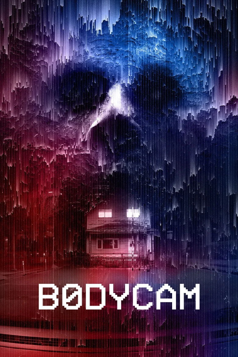 مشاهدة فيلم Bodycam 2026 مترجم ايجي بيست Egybest | مشاهدة افلام و مسلسلات اون لاين
