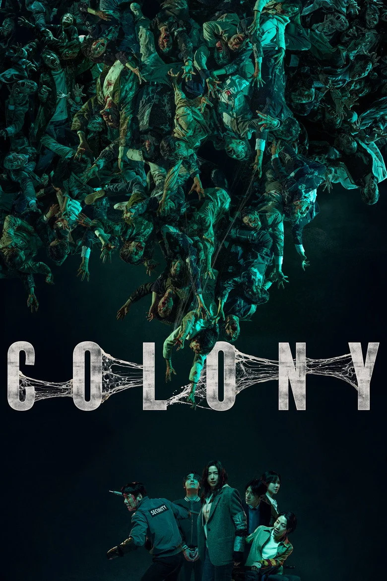 مشاهدة فيلم Colony 2026 مترجم ايجي بيست Egybest | مشاهدة افلام و مسلسلات اون لاين