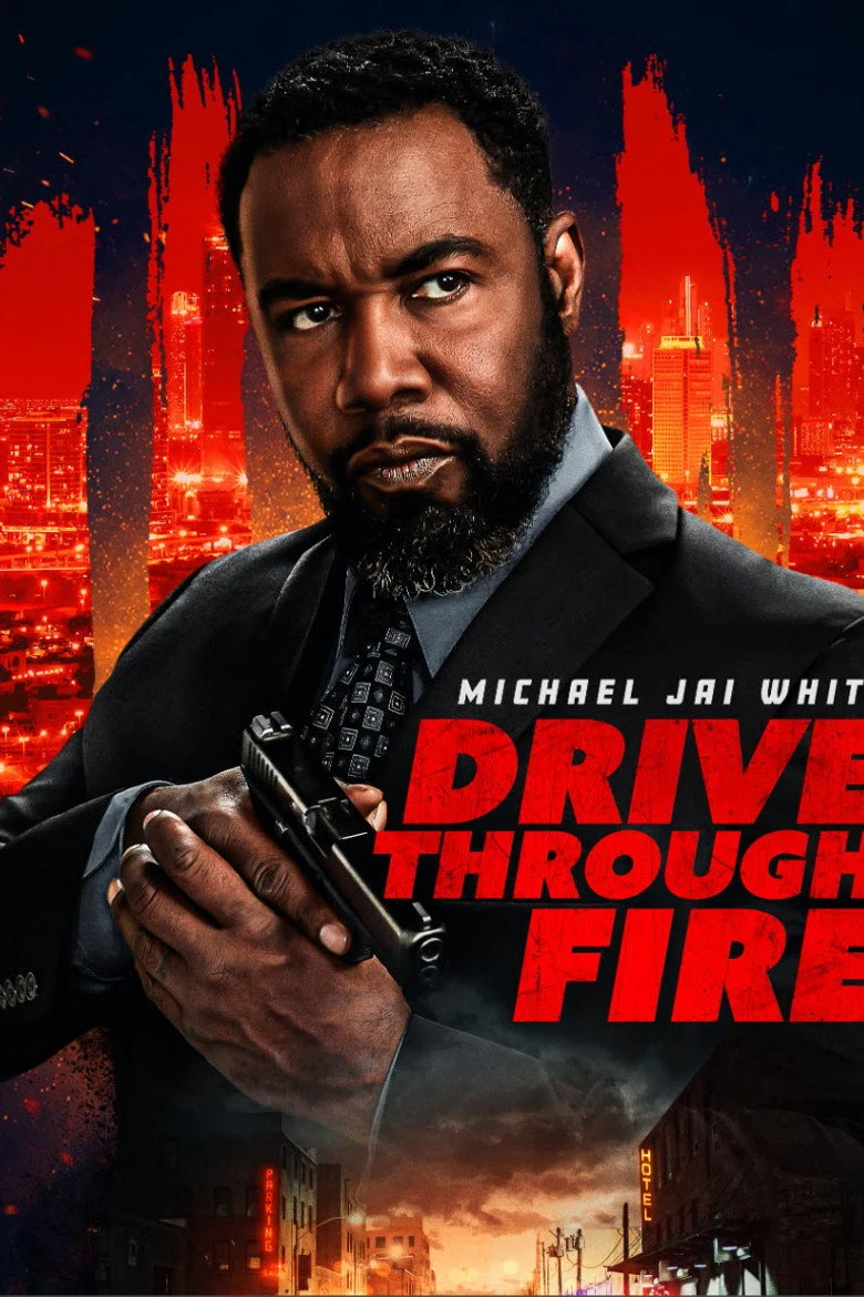 مشاهدة فيلم Drive Through Fire 2026 مترجم ايجي بيست Egybest | مشاهدة افلام و مسلسلات اون لاين