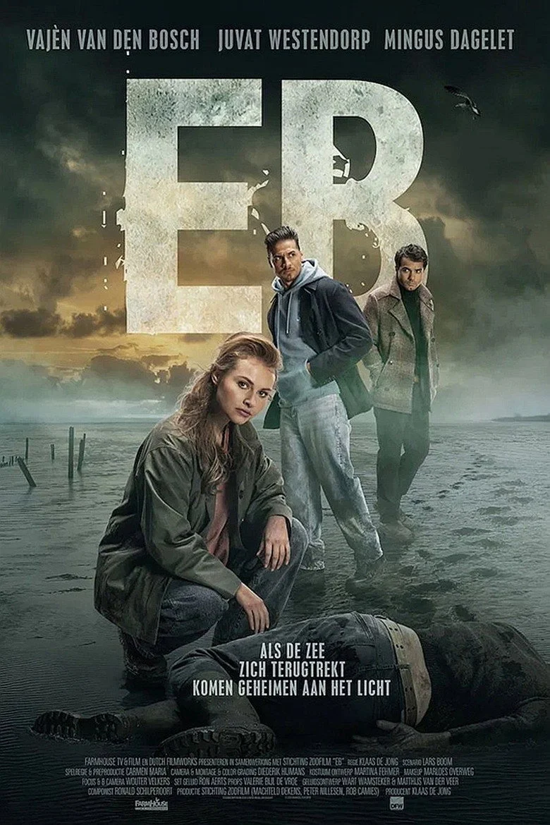 مشاهدة فيلم EB 2026 مترجم ايجي بيست Egybest | مشاهدة افلام و مسلسلات اون لاين