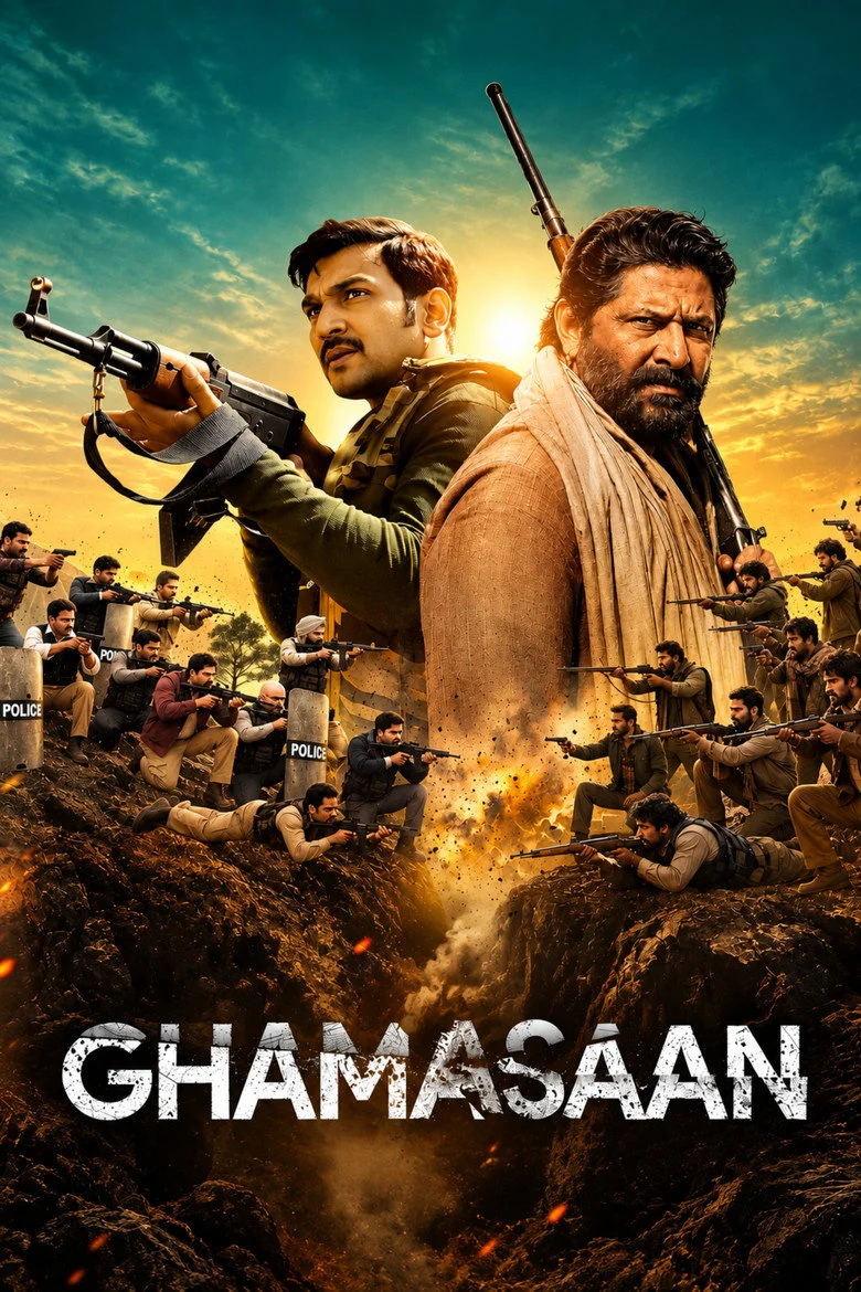 مشاهدة فيلم Ghamasaan 2024 مترجم ايجي بيست Egybest | مشاهدة افلام و مسلسلات اون لاين