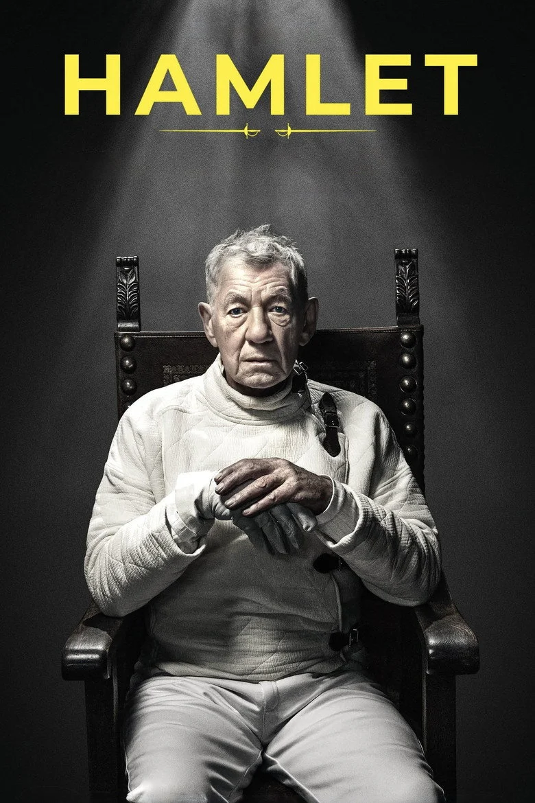 مشاهدة فيلم Hamlet 2024 مترجم ايجي بيست Egybest | مشاهدة افلام و مسلسلات اون لاين