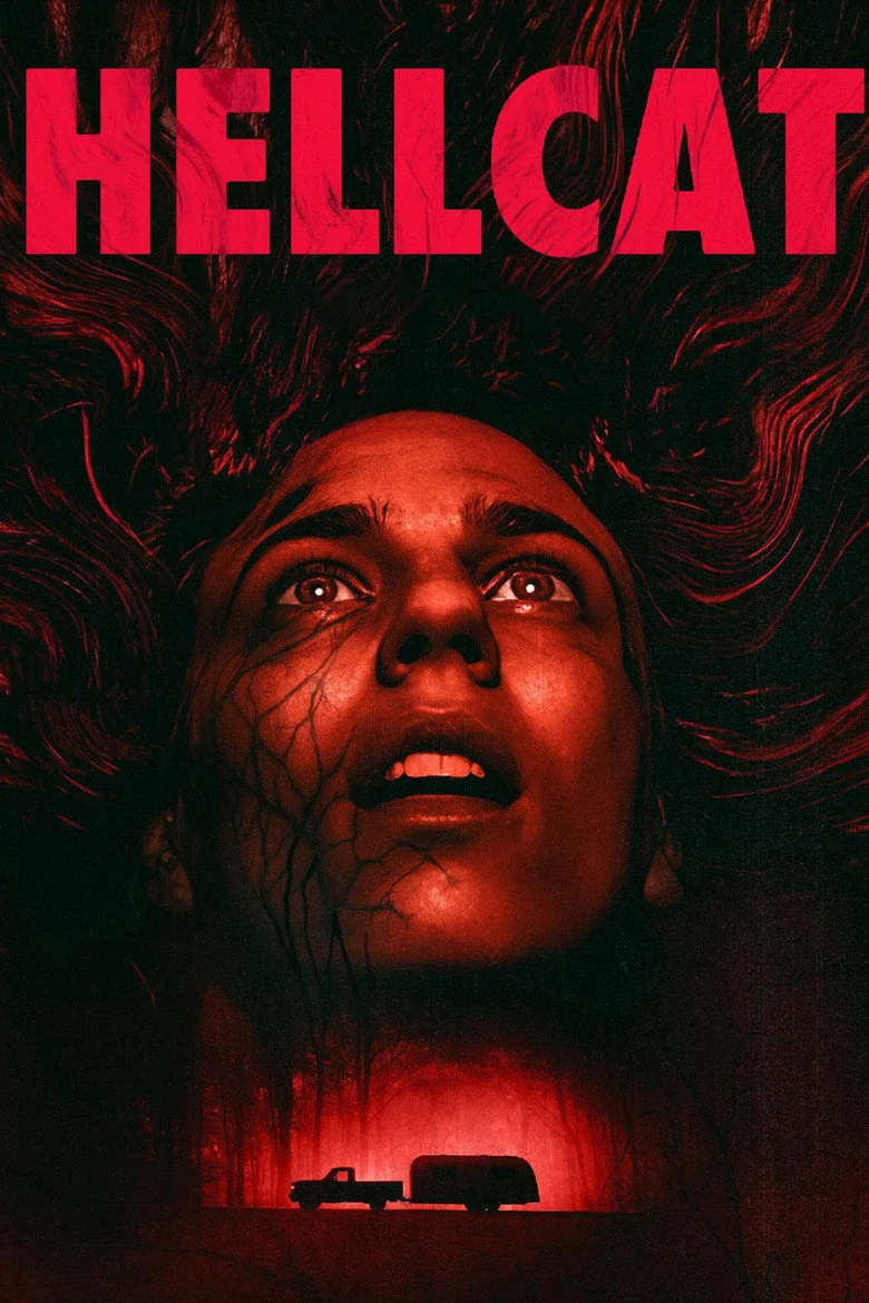 مشاهدة فيلم Hellcat 2025 مترجم ايجي بيست Egybest | مشاهدة افلام و مسلسلات اون لاين