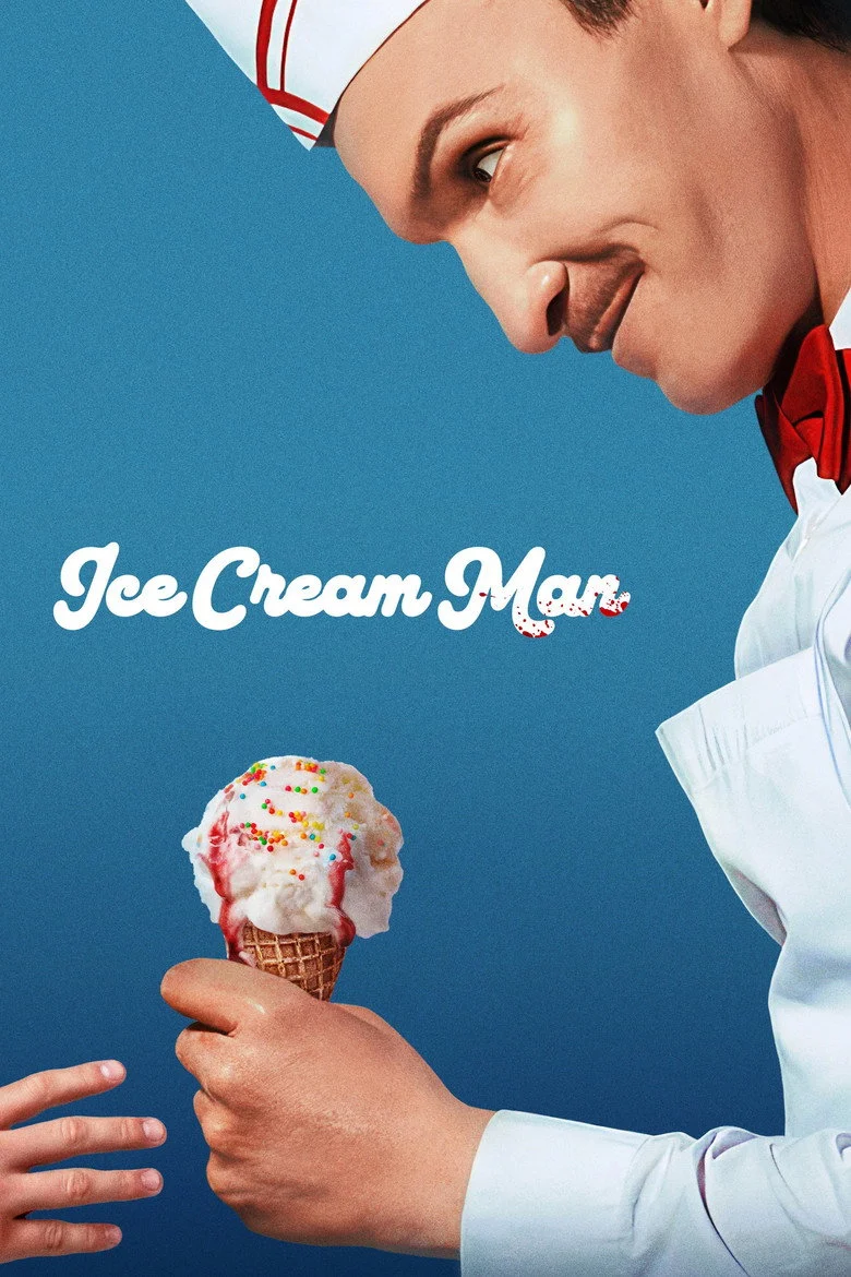 مشاهدة فيلم Ice Cream Man 2026 مترجم ايجي بيست Egybest | مشاهدة افلام و مسلسلات اون لاين