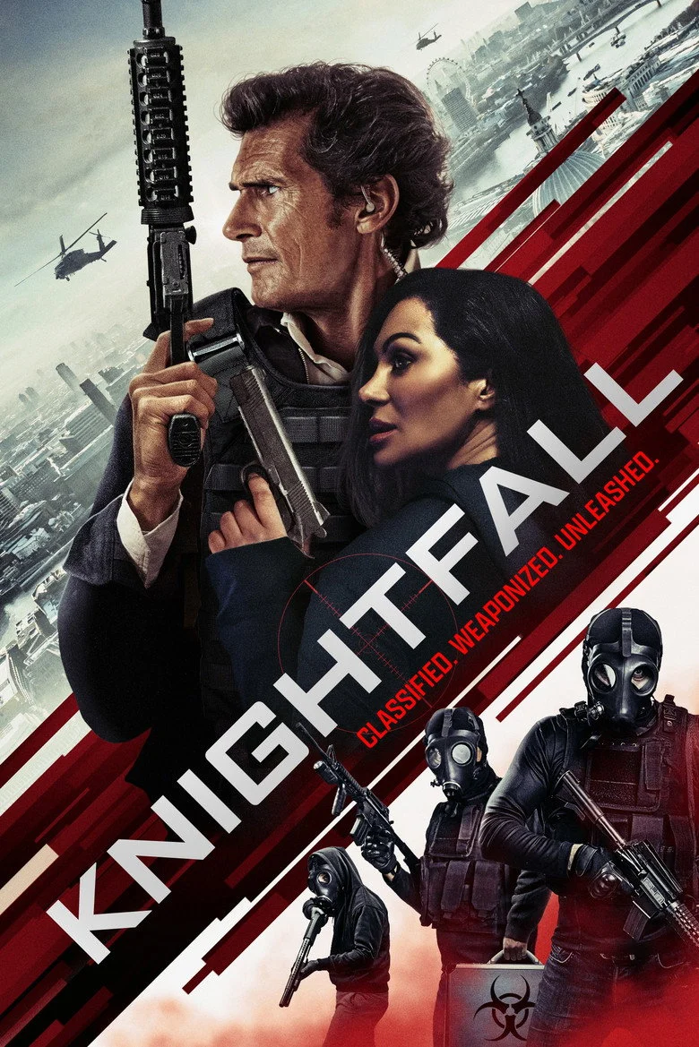 مشاهدة فيلم Knightfall 2025 مترجم ايجي بيست Egybest | مشاهدة افلام و مسلسلات اون لاين