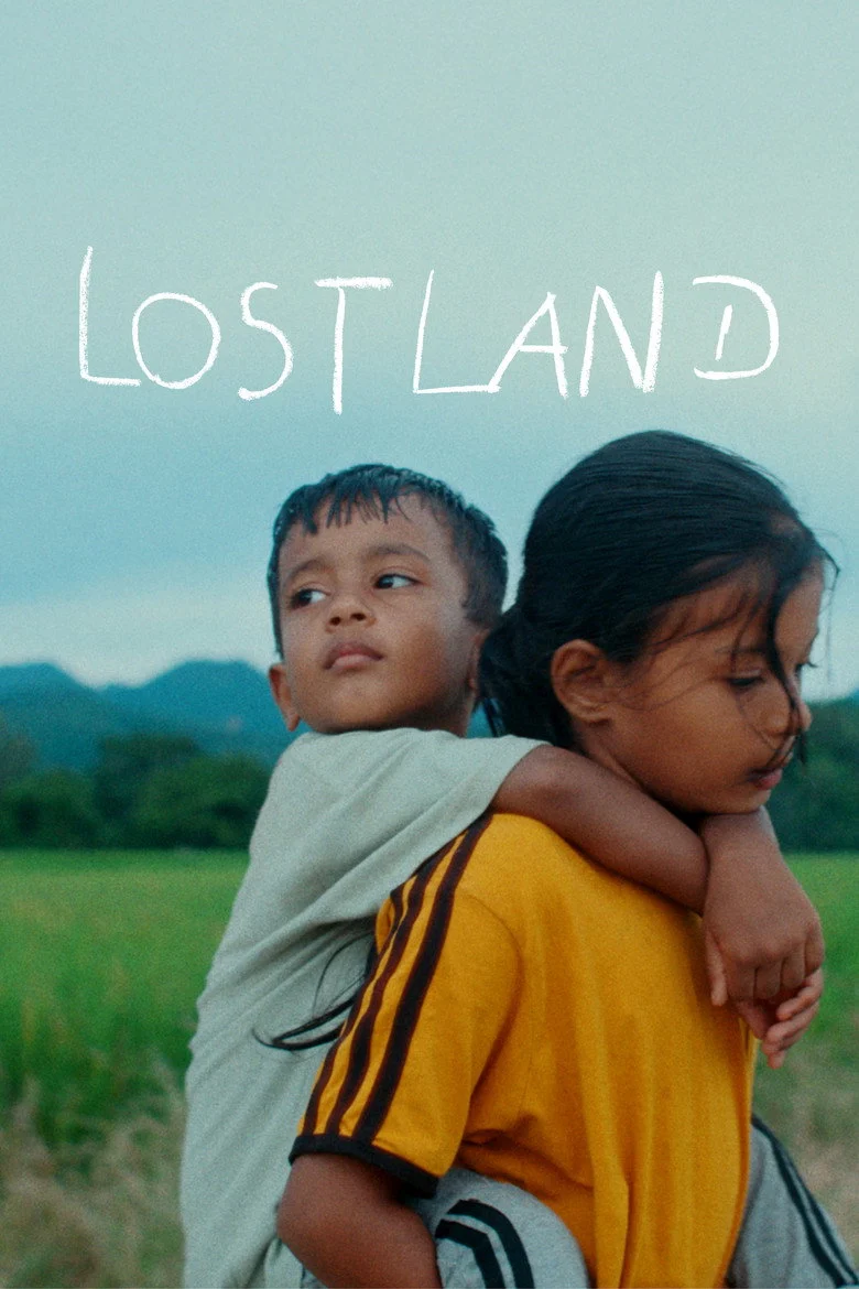 مشاهدة فيلم Lost Land 2026 مترجم ايجي بيست Egybest | مشاهدة افلام و مسلسلات اون لاين