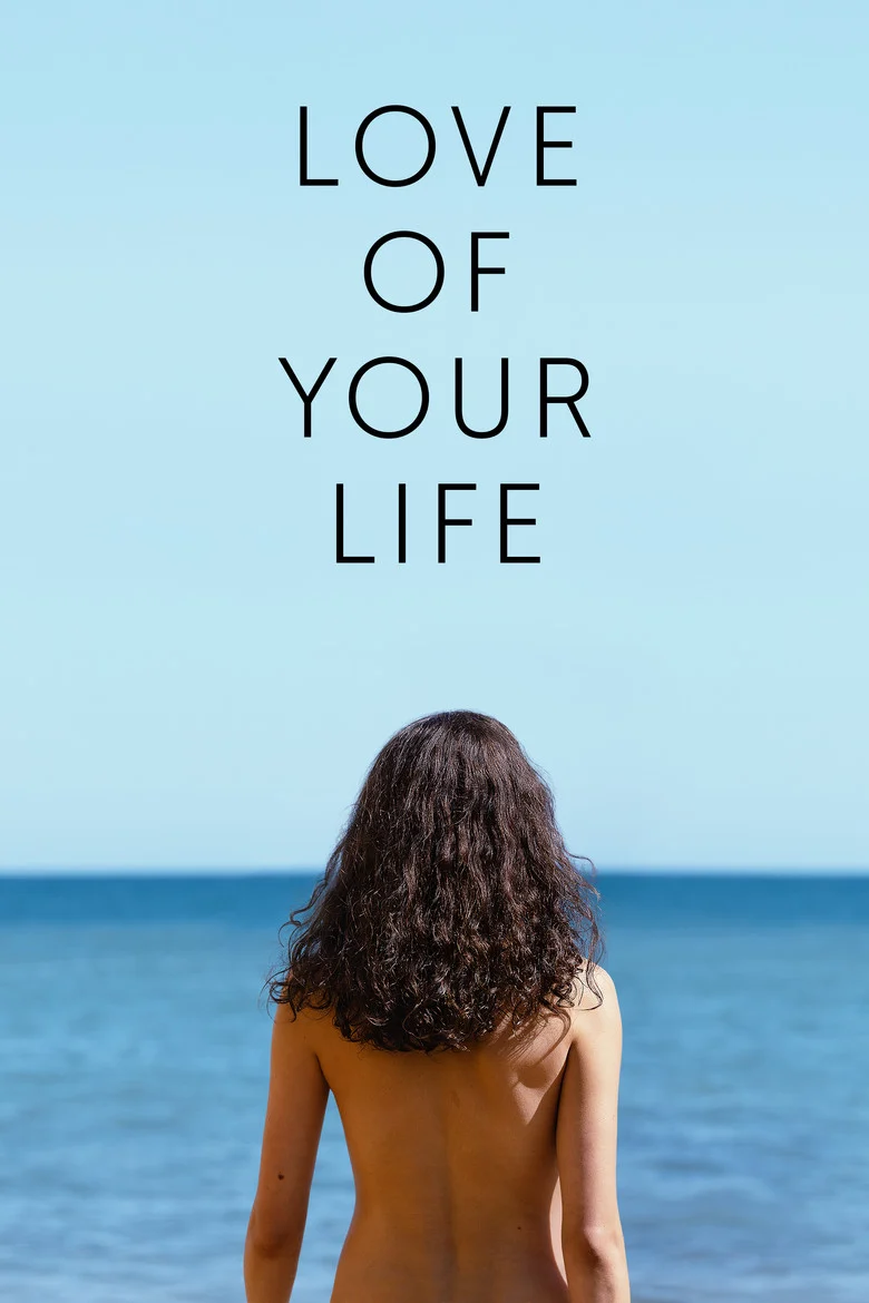 مشاهدة فيلم Love Of Your Life 2026 مترجم ايجي بيست Egybest | مشاهدة افلام و مسلسلات اون لاين