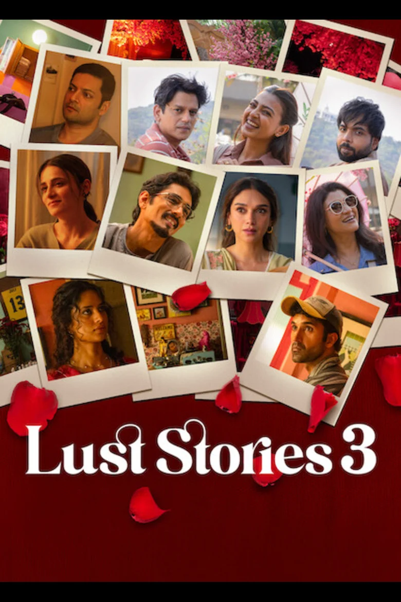 مشاهدة فيلم Lust Stories 3 2026 مترجم ايجي بيست Egybest | مشاهدة افلام و مسلسلات اون لاين
