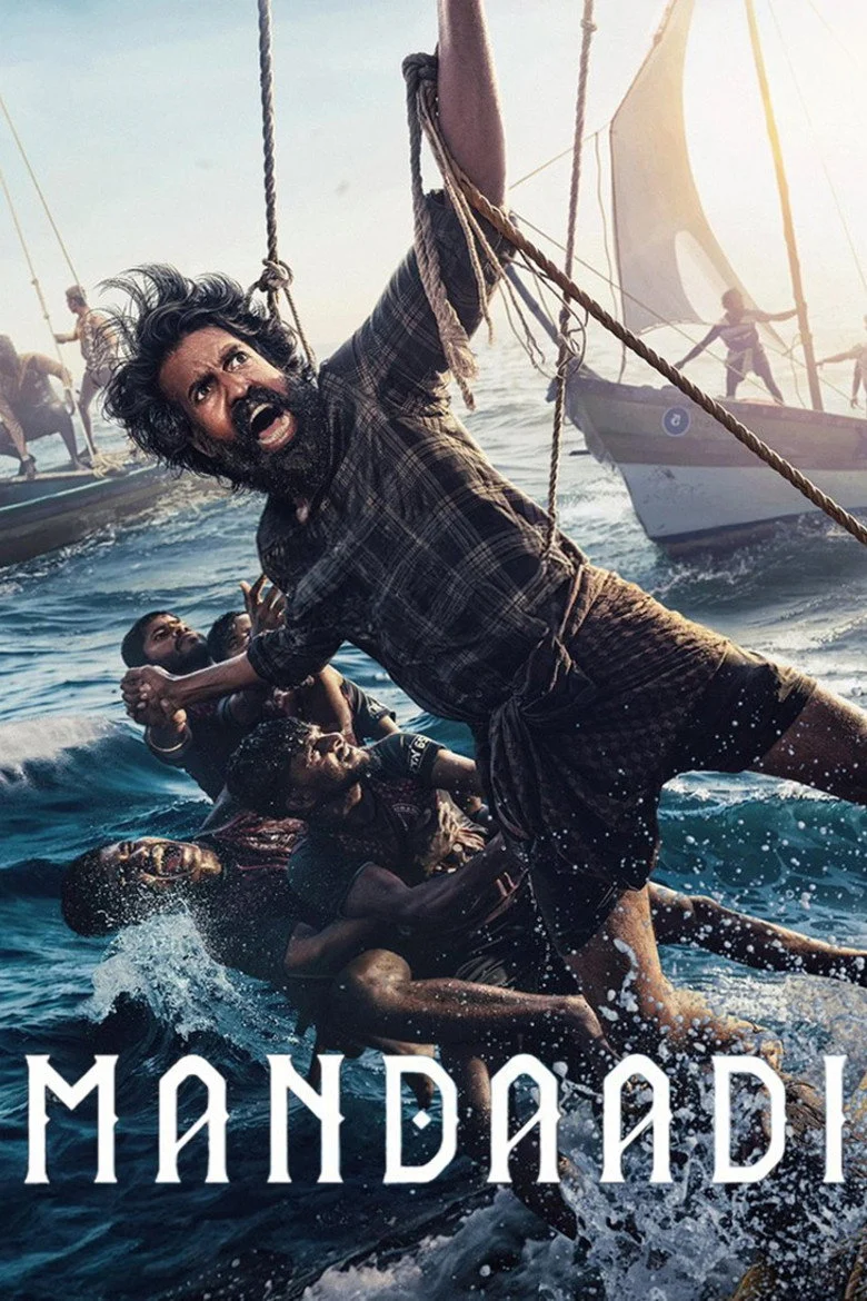 مشاهدة فيلم Mandaadi 2026 مترجم ايجي بيست Egybest | مشاهدة افلام و مسلسلات اون لاين