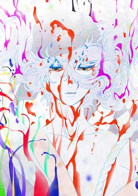 مشاهدة فيلم Mononoke: Hebigami 2026 مترجم ايجي بيست Egybest | مشاهدة افلام و مسلسلات اون لاين