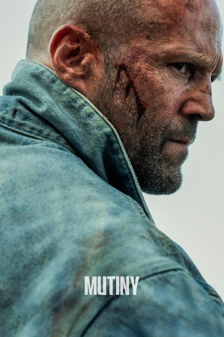 مشاهدة فيلم Mutiny 2026 مترجم ايجي بيست Egybest | مشاهدة افلام و مسلسلات اون لاين