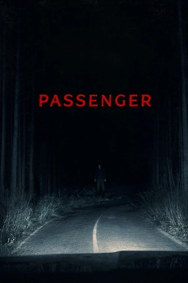 مشاهدة فيلم Passenger 2026 مترجم ايجي بيست Egybest | مشاهدة افلام و مسلسلات اون لاين