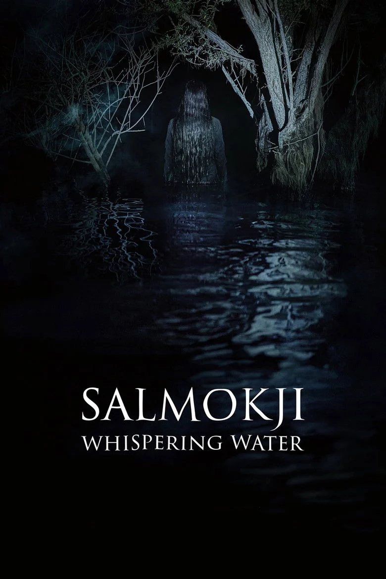 مشاهدة فيلم Salmokji: Whispering Water 2026 مترجم ايجي بيست Egybest | مشاهدة افلام و مسلسلات اون لاين