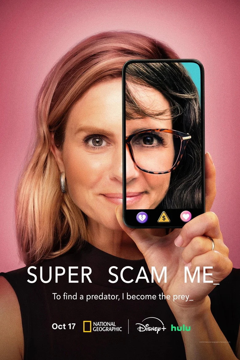 مشاهدة فيلم Super Scam Me 2026 مترجم ايجي بيست Egybest | مشاهدة افلام و مسلسلات اون لاين