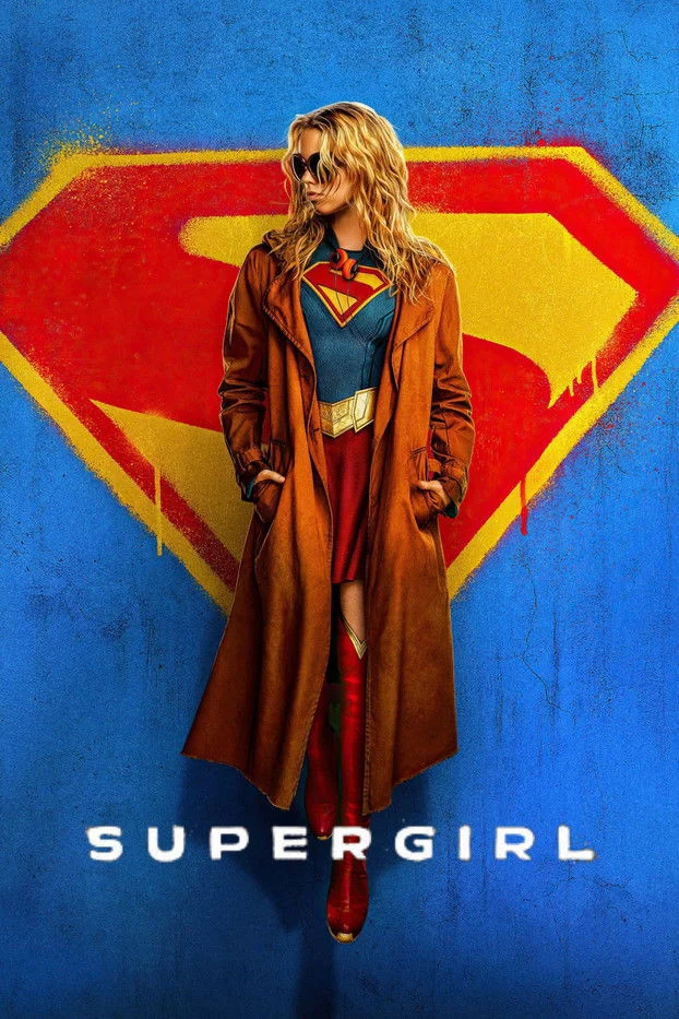 مشاهدة فيلم Supergirl 2026 مترجم ايجي بيست Egybest | مشاهدة افلام و مسلسلات اون لاين