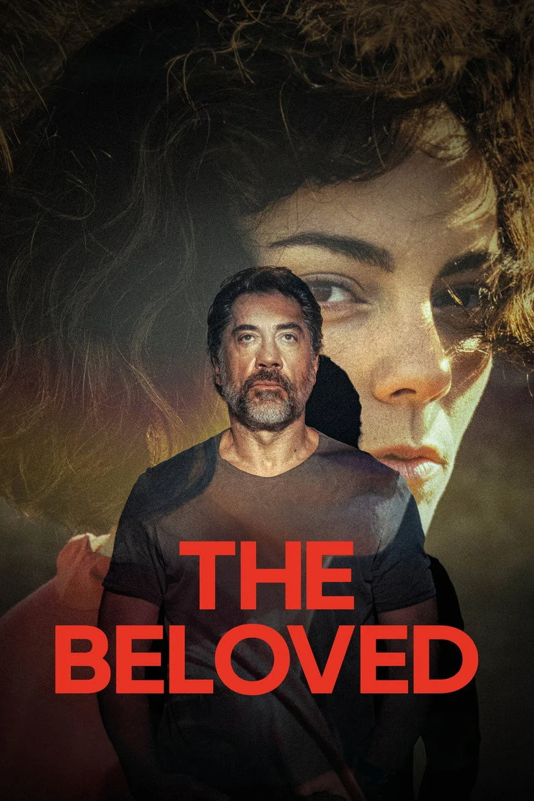 مشاهدة فيلم The Beloved 2026 مترجم ايجي بيست Egybest | مشاهدة افلام و مسلسلات اون لاين