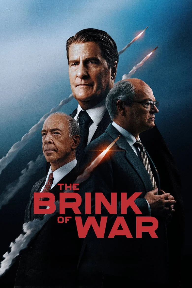مشاهدة فيلم The Brink Of War 2026 مترجم ايجي بيست Egybest | مشاهدة افلام و مسلسلات اون لاين