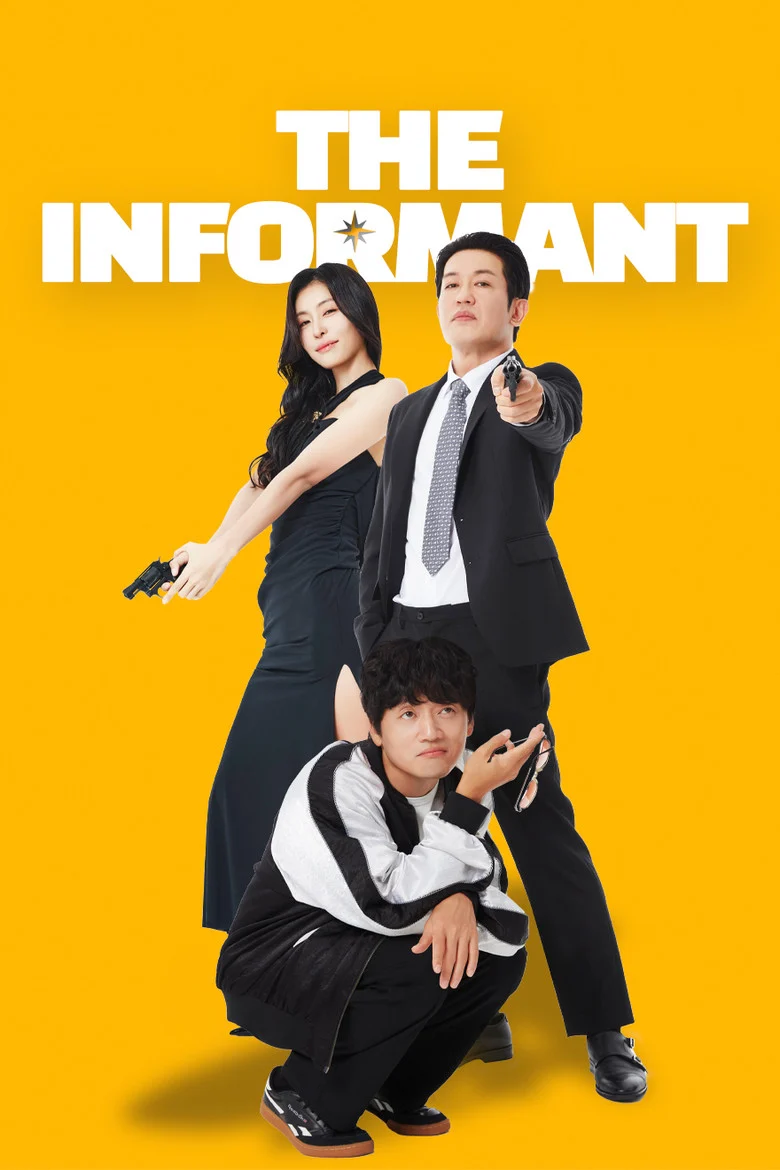 مشاهدة فيلم The Informant 2025 مترجم ايجي بيست Egybest | مشاهدة افلام و مسلسلات اون لاين