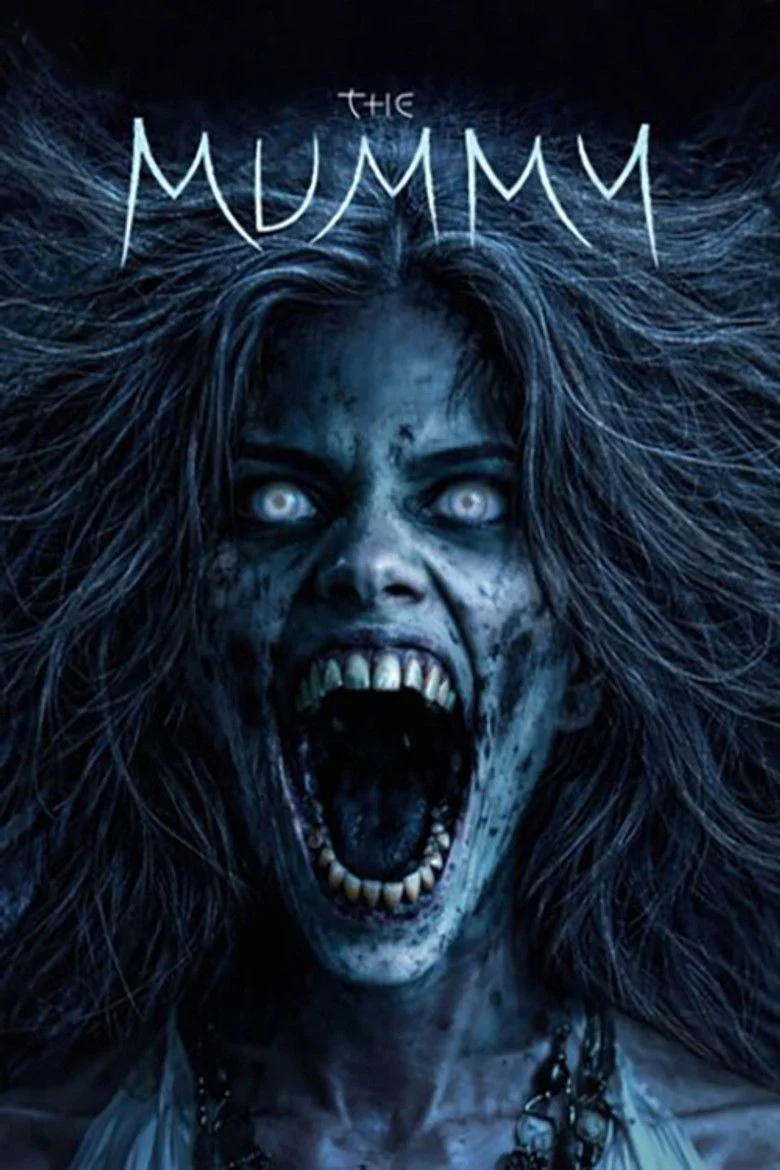 مشاهدة فيلم The Mummy 2026 مترجم ايجي بيست Egybest | مشاهدة افلام و مسلسلات اون لاين