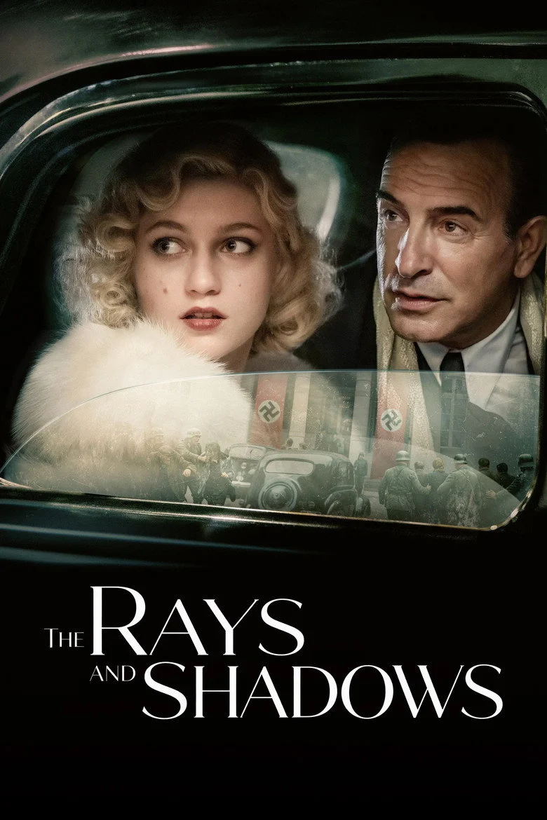 مشاهدة فيلم The Rays And Shadows 2026 مترجم ايجي بيست Egybest | مشاهدة افلام و مسلسلات اون لاين
