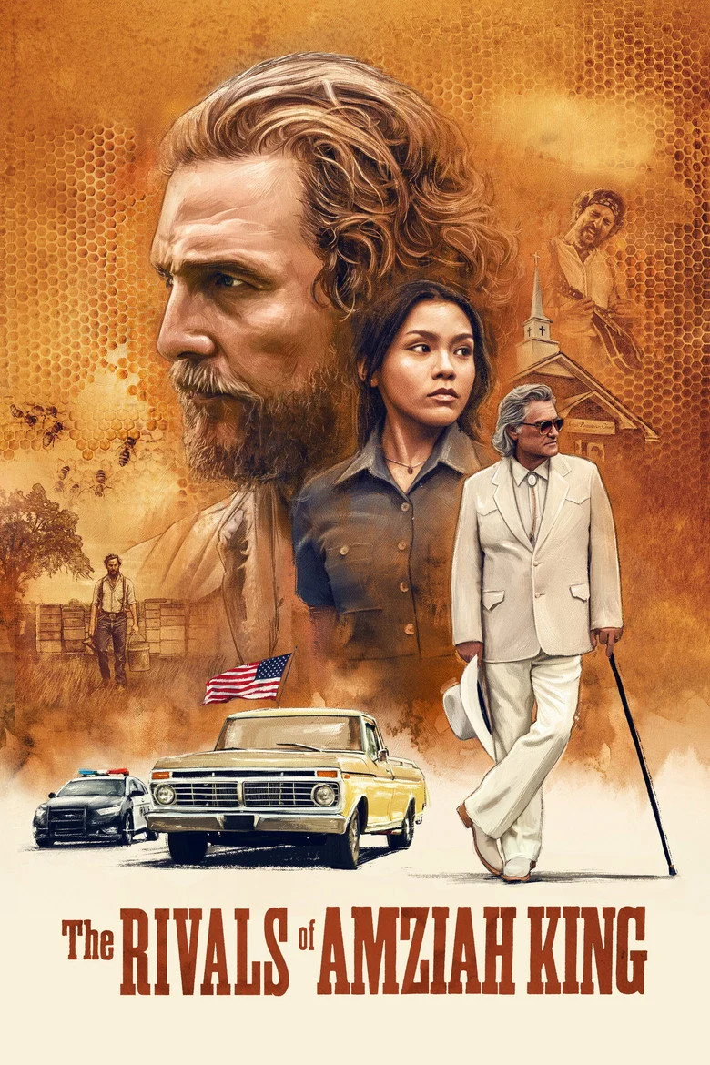 مشاهدة فيلم The Rivals Of Amziah King 2026 مترجم ايجي بيست Egybest | مشاهدة افلام و مسلسلات اون لاين