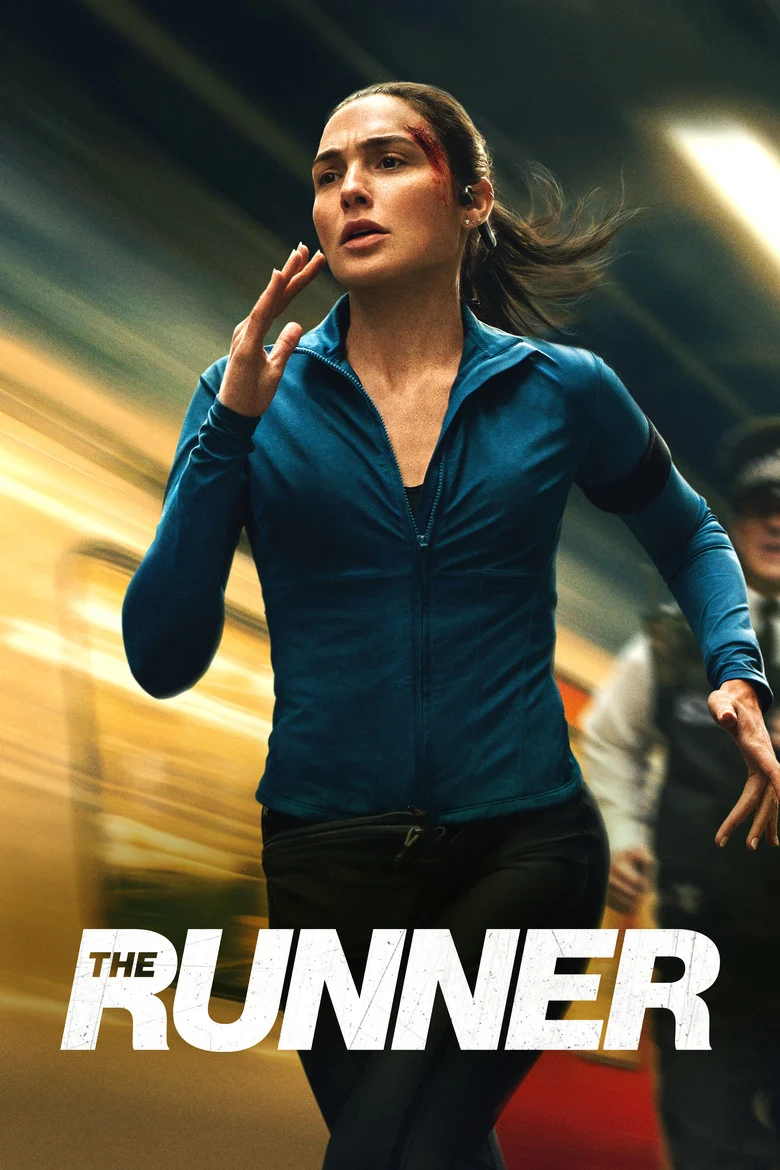 مشاهدة فيلم The Runner 2026 مترجم ايجي بيست Egybest | مشاهدة افلام و مسلسلات اون لاين