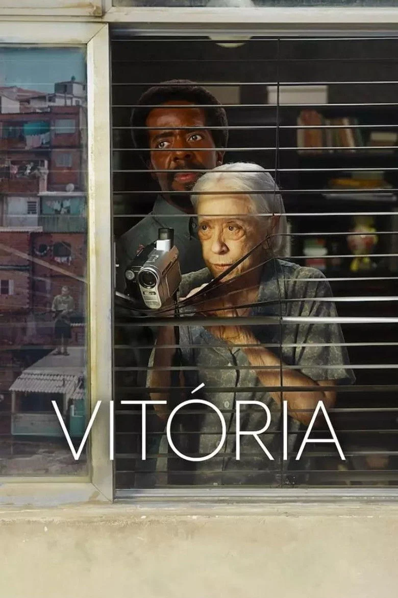 مشاهدة فيلم Vitória 2025 مترجم ايجي بيست Egybest | مشاهدة افلام و مسلسلات اون لاين