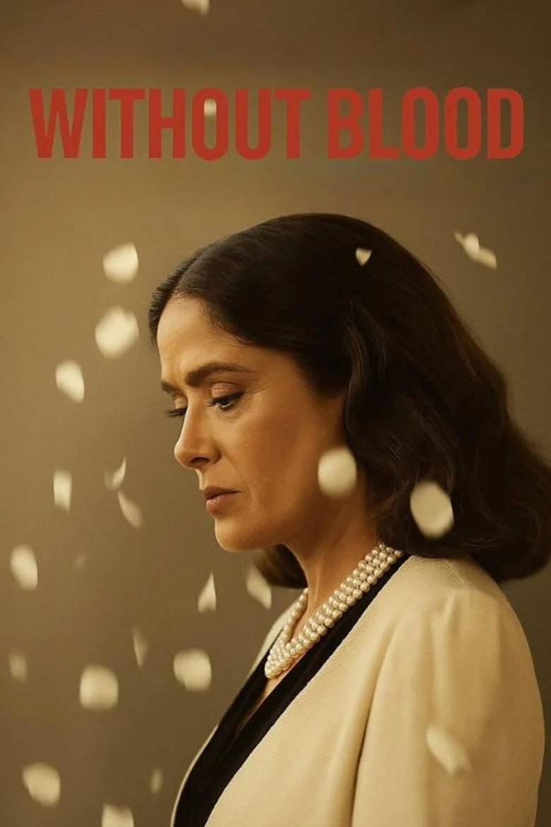 مشاهدة فيلم Without Blood 2025 مترجم ايجي بيست Egybest | مشاهدة افلام و مسلسلات اون لاين