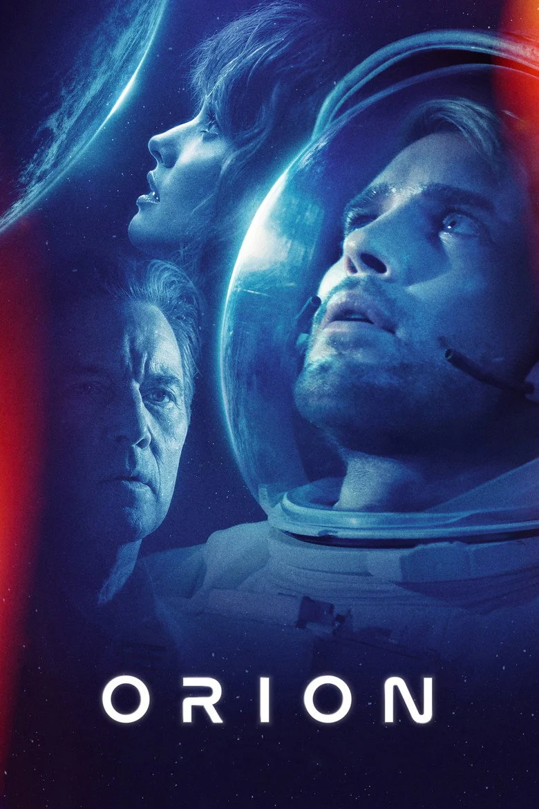 مشاهدة فيلم أوريون 2026 مدبلج ايجي بيست Egybest | مشاهدة افلام و مسلسلات اون لاين