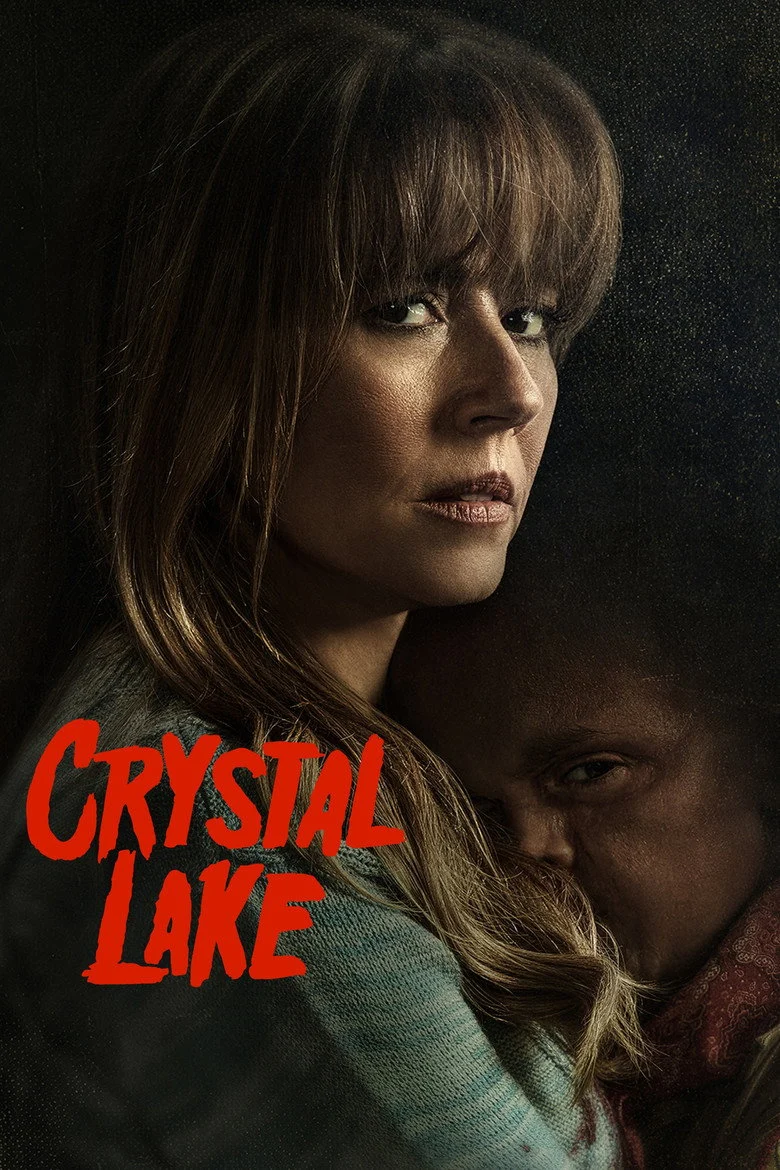 مشاهدة مسلسل Crystal Lake الموسم الاول الحلقة 8 والأخيرة