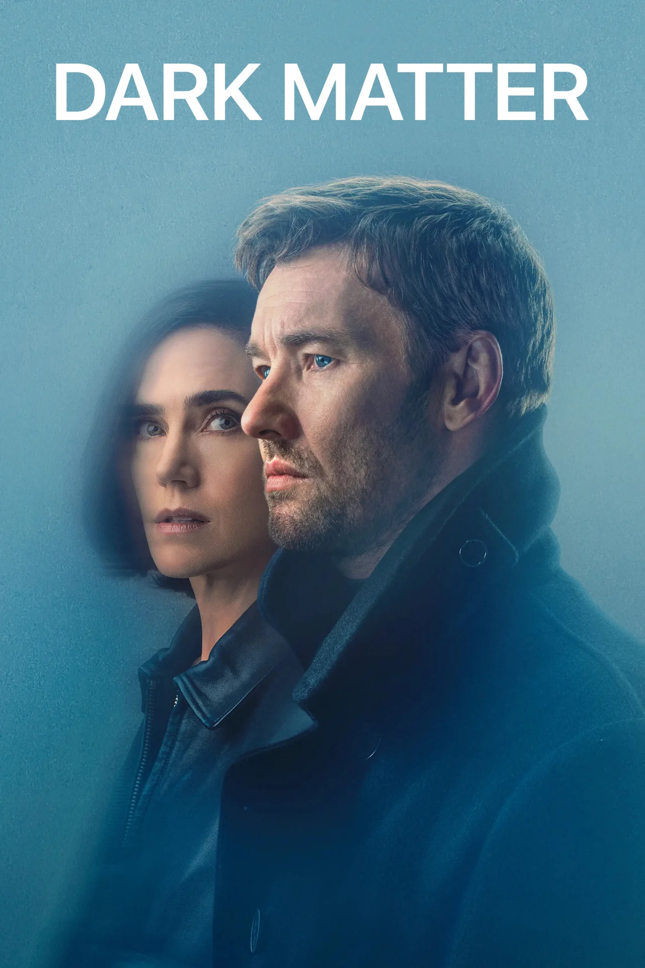 مشاهدة مسلسل Dark Matter الموسم الثاني الحلقة 6 ايجي بيست Egybest | مشاهدة افلام و مسلسلات اون لاين