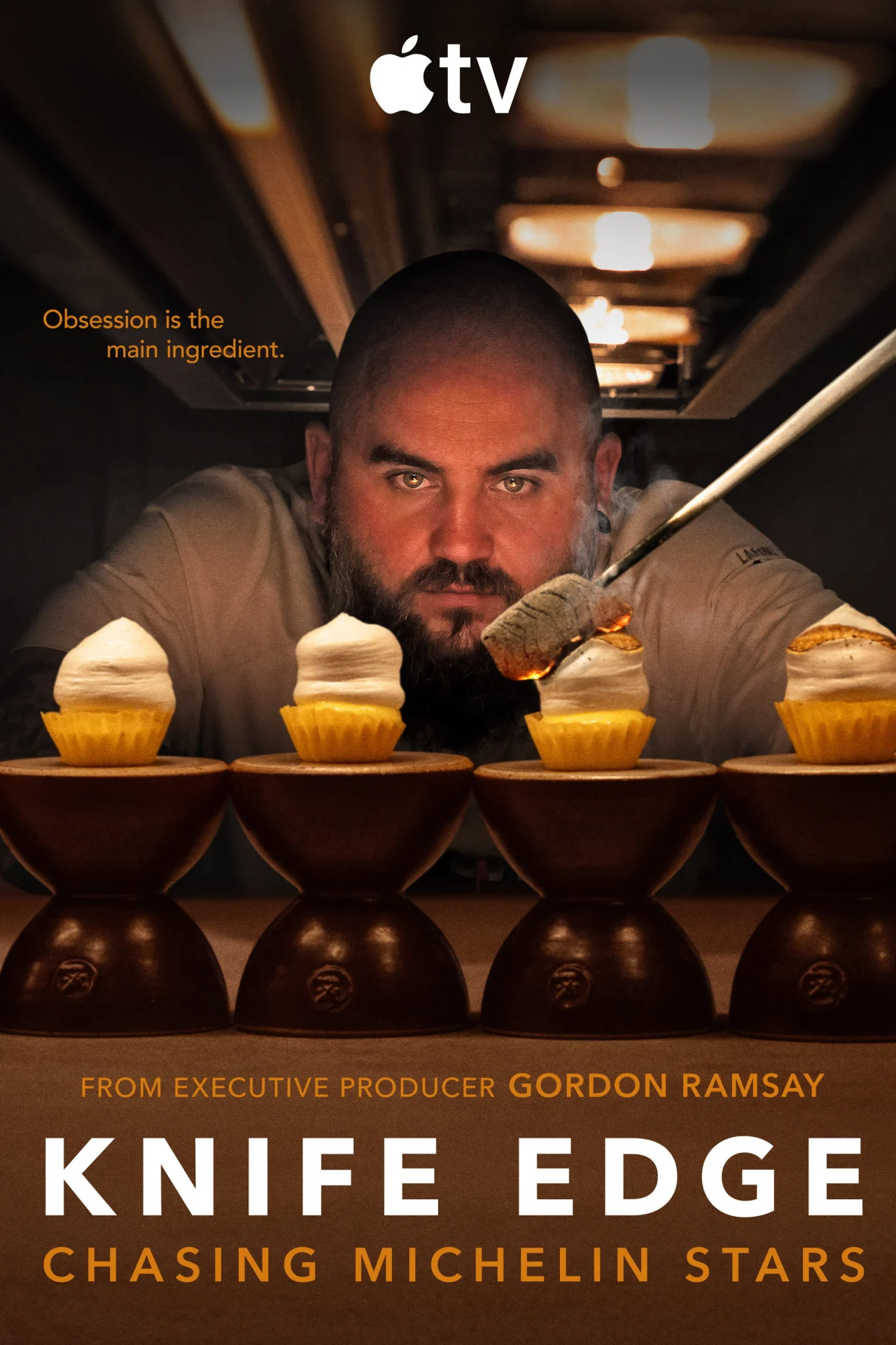 مشاهدة مسلسل Knife Edge: Chasing Michelin Stars الموسم الثاني الحلقة 5 ايجي بيست Egybest | مشاهدة افلام و مسلسلات اون لاين