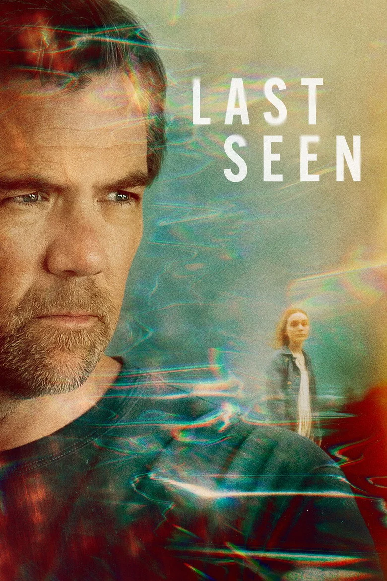 مشاهدة مسلسل Last Seen الموسم الاول الحلقة 3