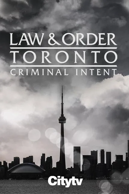 مشاهدة مسلسل Law &amp; Order Toronto: Criminal Intent الموسم 9 ايجي بيست Egybest | مشاهدة افلام و مسلسلات اون لاين
