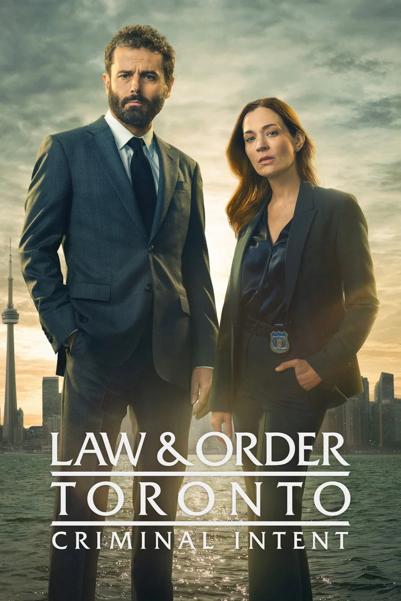 مشاهدة مسلسل Law &amp; Order Toronto: Criminal Intent الموسم الرابع الحلقة 2 ايجي بيست Egybest | مشاهدة افلام و مسلسلات اون لاين
