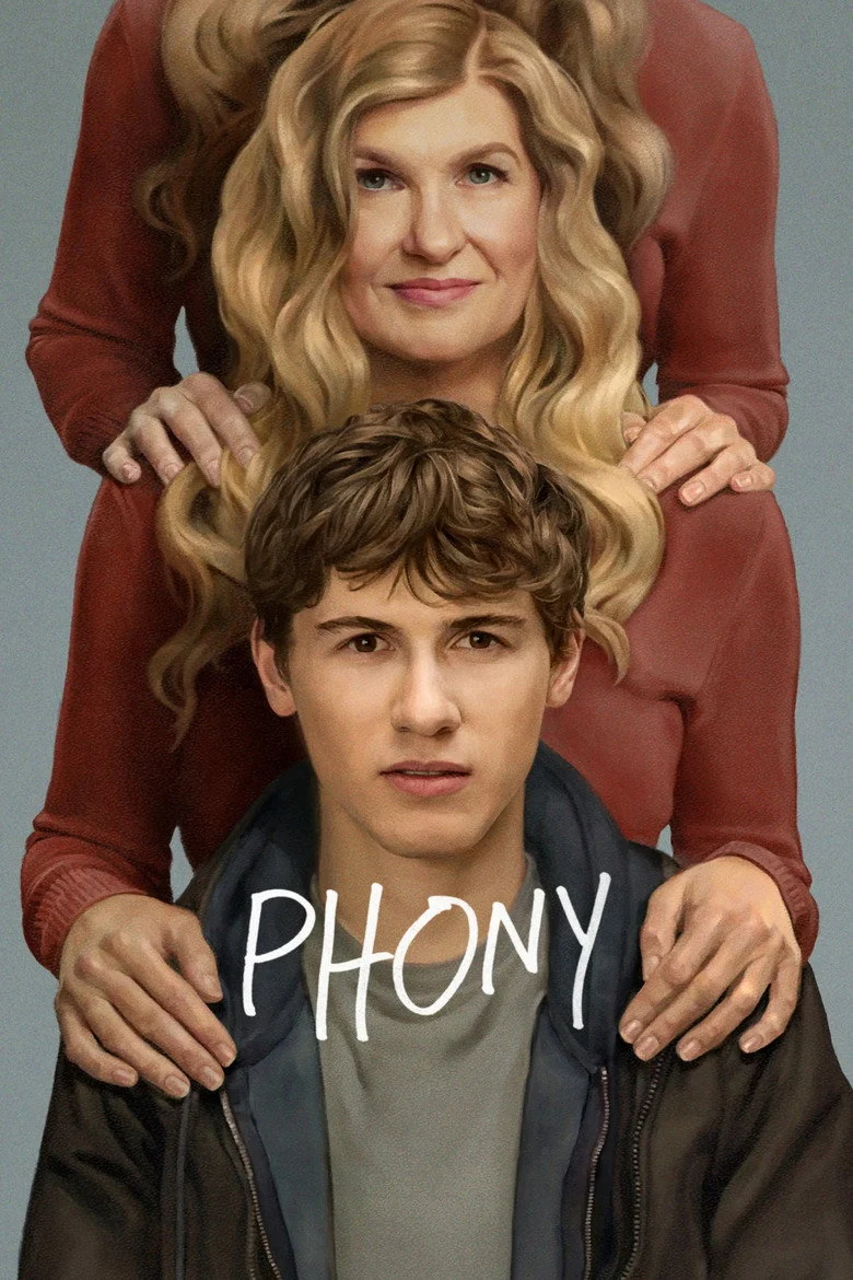 مشاهدة مسلسل Phony الموسم الاول الحلقة 2 ايجي بيست Egybest | مشاهدة افلام و مسلسلات اون لاين