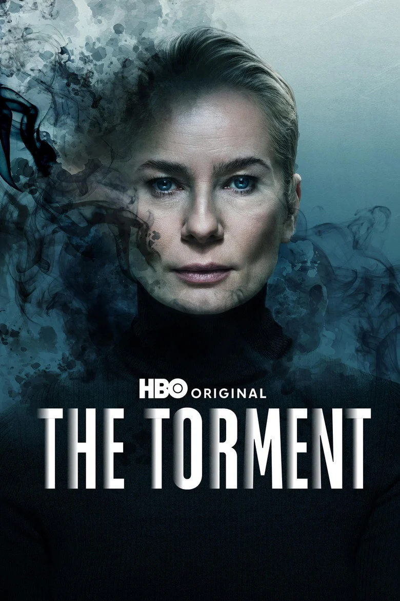 مشاهدة مسلسل The Torment الموسم الاول الحلقة 3
