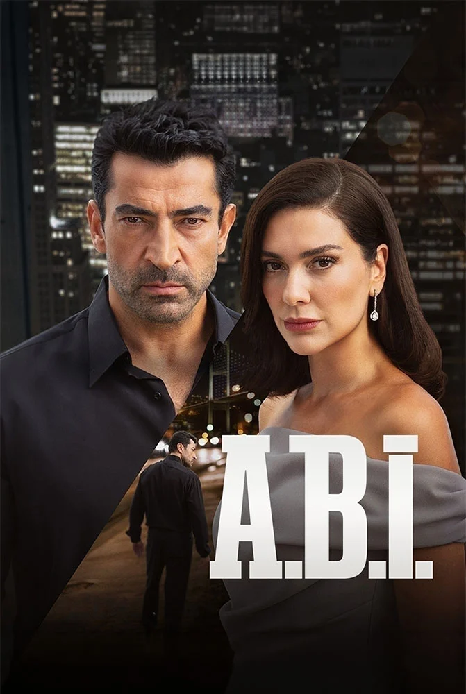 مشاهدة مسلسل أخي الموسم الثاني الحلقة 2 مترجمة ايجي بيست Egybest | مشاهدة افلام و مسلسلات اون لاين