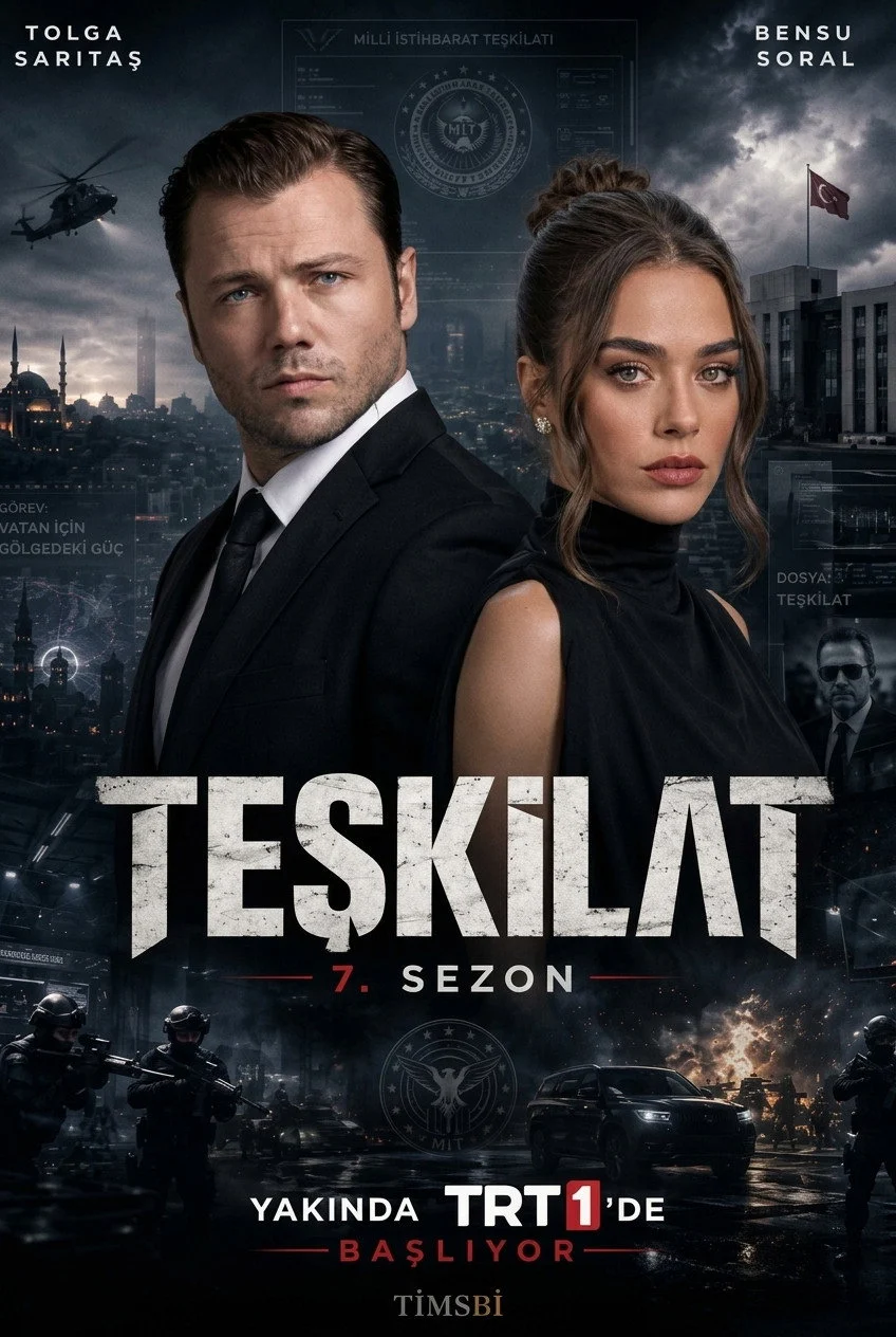 مشاهدة مسلسل المنظمة الموسم السابع الحلقة 2 مترجمة ايجي بيست Egybest | مشاهدة افلام و مسلسلات اون لاين