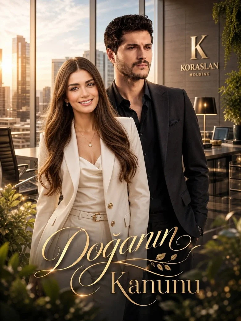 مشاهدة مسلسل قانون الطبيعة الحلقة 13 والاخيرة مترجمة ايجي بيست Egybest | مشاهدة افلام و مسلسلات اون لاين