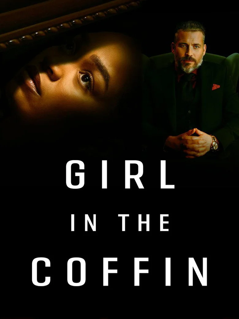 نسخة 1080p WEB | مشاهدة فيلم Girl In The Coffin 2026 مترجم ايجي بيست Egybest | مشاهدة افلام و مسلسلات اون لاين