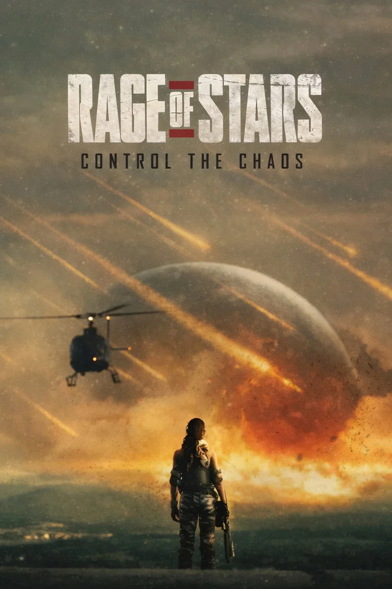 نسخة 1080p WEB | مشاهدة فيلم Rage Of Stars 2026 مترجم ايجي بيست Egybest | مشاهدة افلام و مسلسلات اون لاين